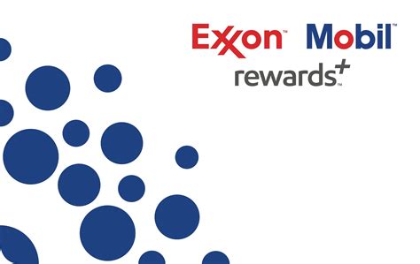 exxonmobil smart card rewards|exxon mobil rewards phone number.